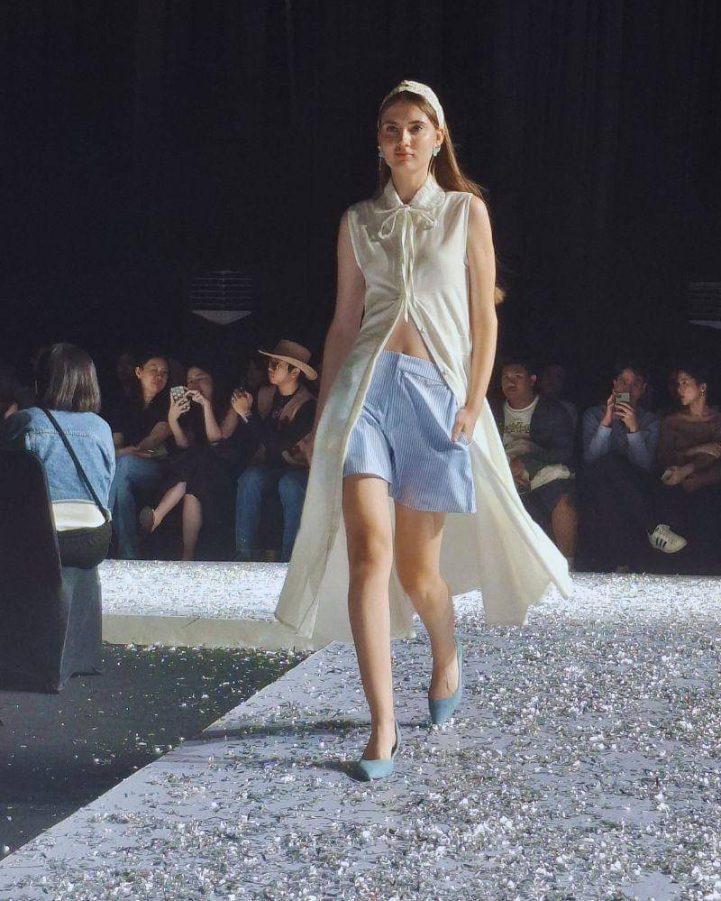 Popmama.com/Cindini Febriani